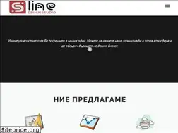 Sites similar to slinedesign.net