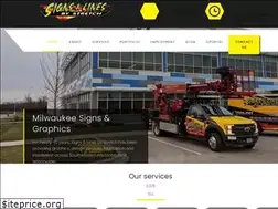 Sites similar to slines.net