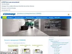 Sites similar to slinex.md