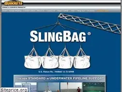 Sites similar to slingbag.net