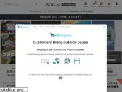 Sites similar to slingbelt.com