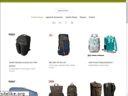 Sites similar to slingdesigns.com