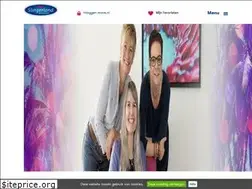 Sites similar to slingerland.nl