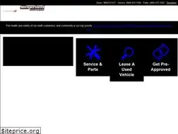 Sites similar to slingerlandchryslerdodge.net