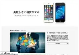Sites similar to slingitapp.com