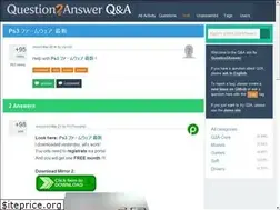 Sites similar to slingline.ru