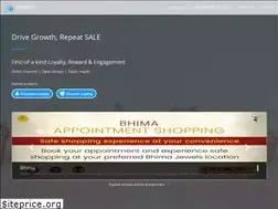 Sites similar to slingloft.in