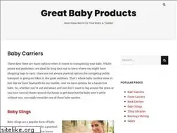 Sites similar to slingmeet.co.uk