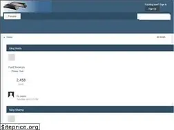 Sites similar to slingsharing.com