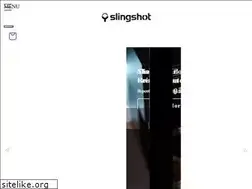 Sites similar to slingshot.coffee