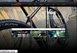 Sites similar to slingshotbikes.com