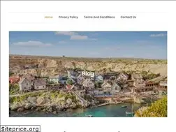 Sites similar to slingshotecity.com