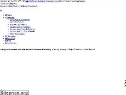 Sites similar to slingshotinternetmarketing.com