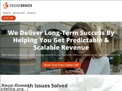 Sites similar to slingshotmedia.com