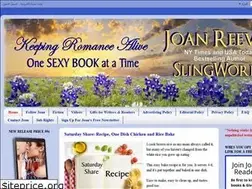 Sites similar to slingwords.blogspot.com