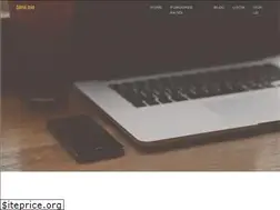 Sites similar to slink.bid