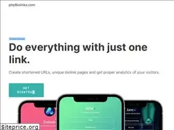 Sites similar to slink.cc