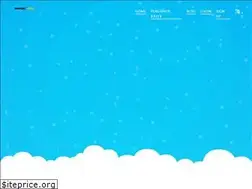 Sites similar to slink.es