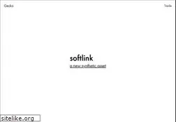 Sites similar to slink.finance