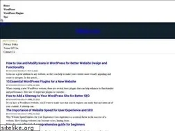 Sites similar to slinkware.com