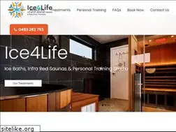 Sites similar to slinky1.com