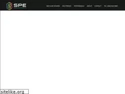 Sites similar to slinkyseo.com.au