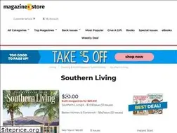 Sites similar to slinsider.com
