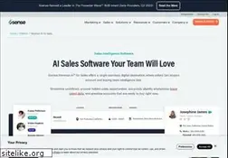 Sites similar to slintel.com