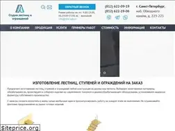 Sites similar to slio-spb.ru