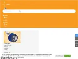Sites similar to slip-ring.com