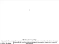 Sites similar to slip65.com