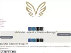 Sites similar to slipangsten.dk
