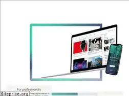 Sites similar to slipcase.com