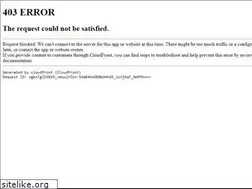Sites similar to slipendgarage.co.uk