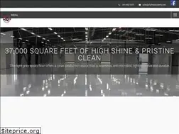 Sites similar to slipfreesystems.com