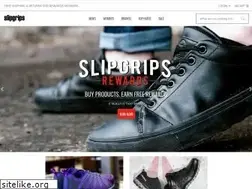 Sites similar to slipgrips.com