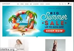 Sites similar to slipintosoft.com