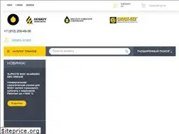 Sites similar to slipkote.su