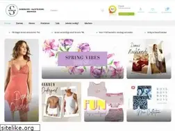 Sites similar to sliponline.nl