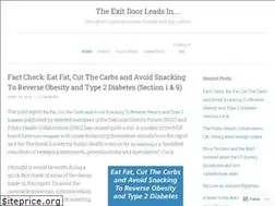 Sites similar to slippdigby.wordpress.com