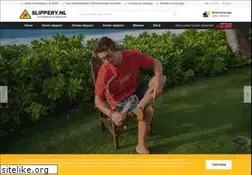 Sites similar to slippery.nl