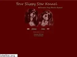 Sites similar to slippystar.hu