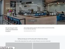 Sites similar to slipstreamdc.com