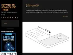 Sites similar to sliptonic.com