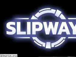 Sites similar to slipways.net