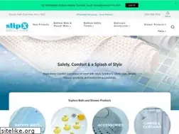 Sites similar to slipxsolutions.com