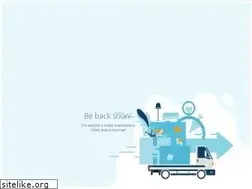 Sites similar to sliqk.com