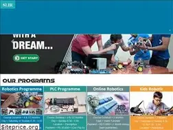 Sites similar to slir.lk