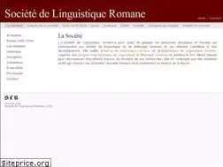 Sites similar to slir.org