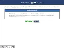 Sites similar to slire.net